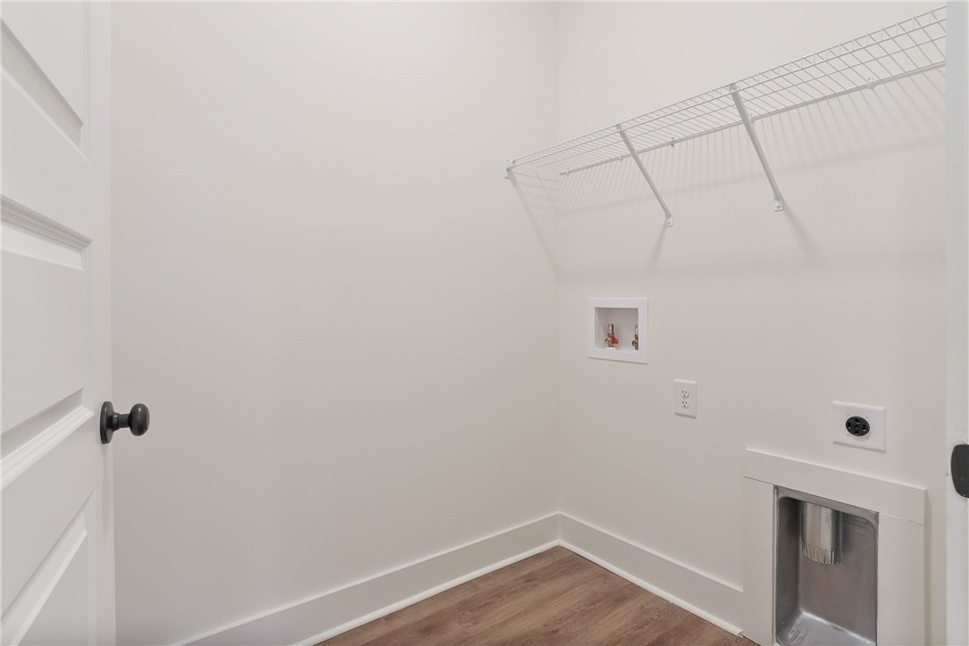 3222 BRADLEY LANE