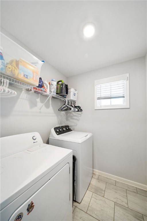 1626 CREEKSTONE DRIVE