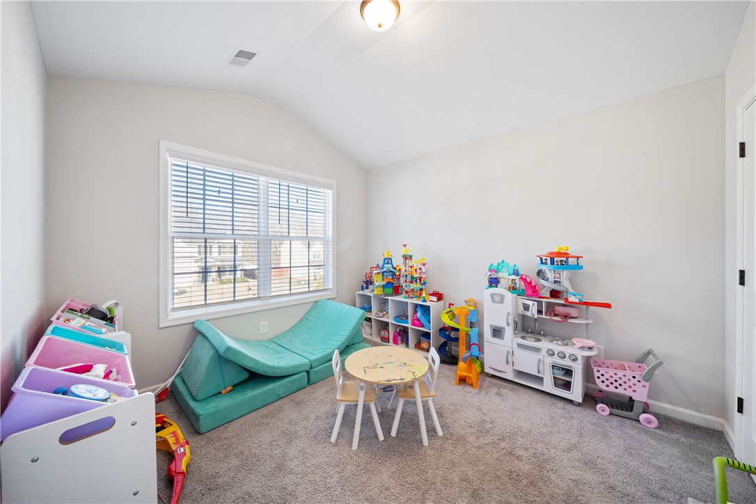 1626 CREEKSTONE DRIVE