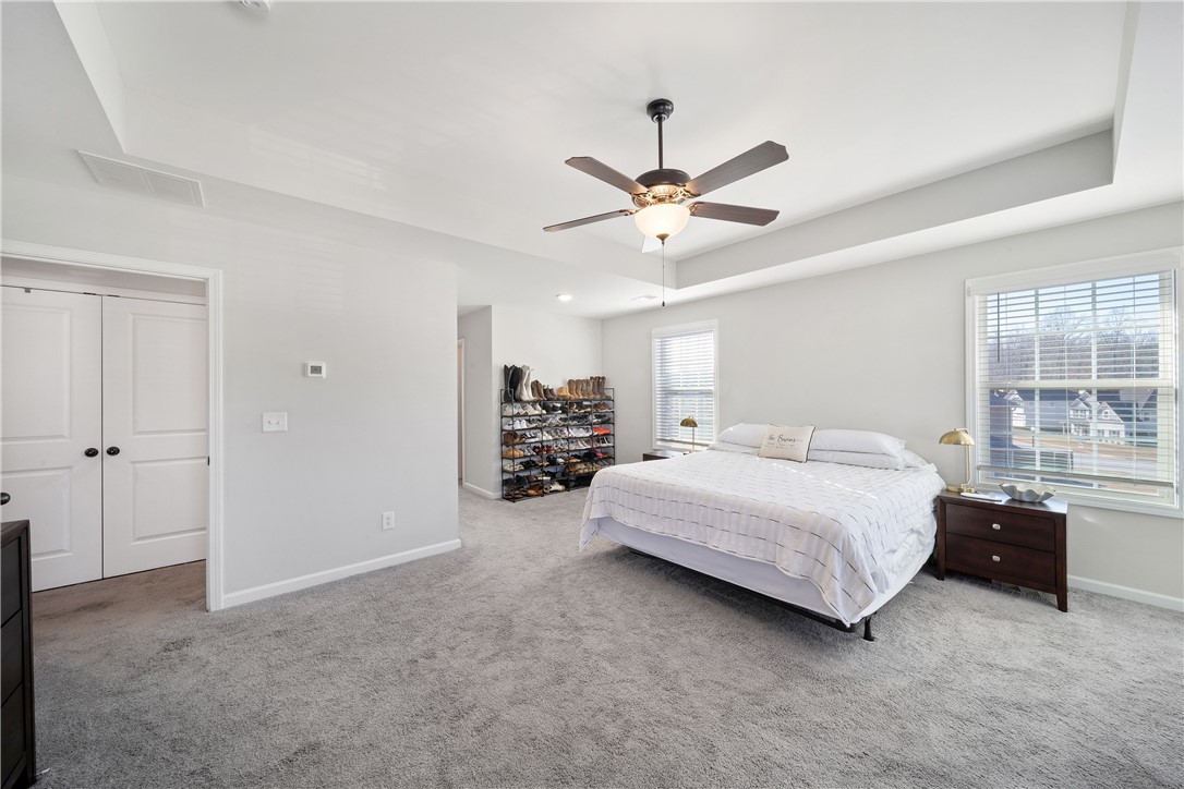 1626 CREEKSTONE DRIVE