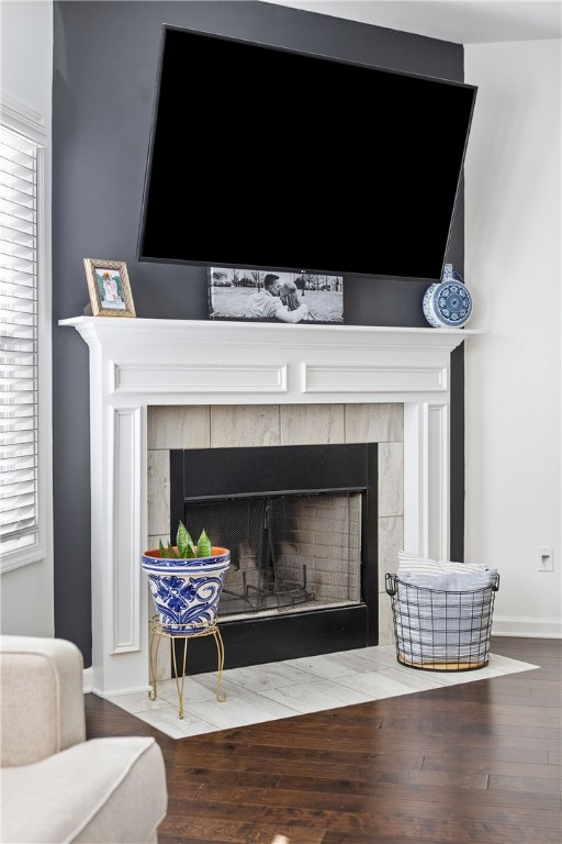 1626 CREEKSTONE DRIVE