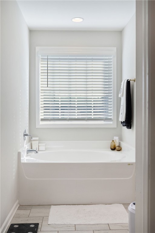 1626 CREEKSTONE DRIVE