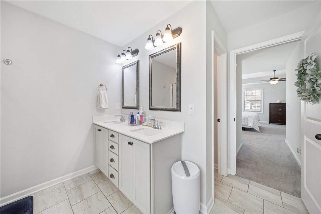 1626 CREEKSTONE DRIVE