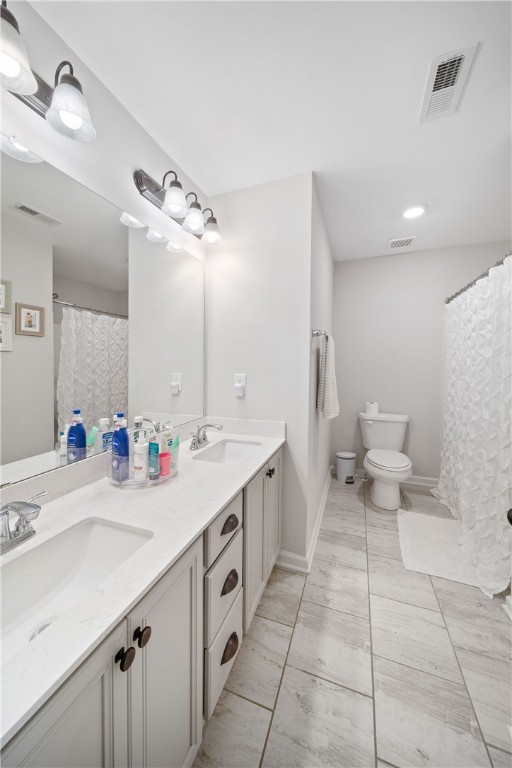 1626 CREEKSTONE DRIVE