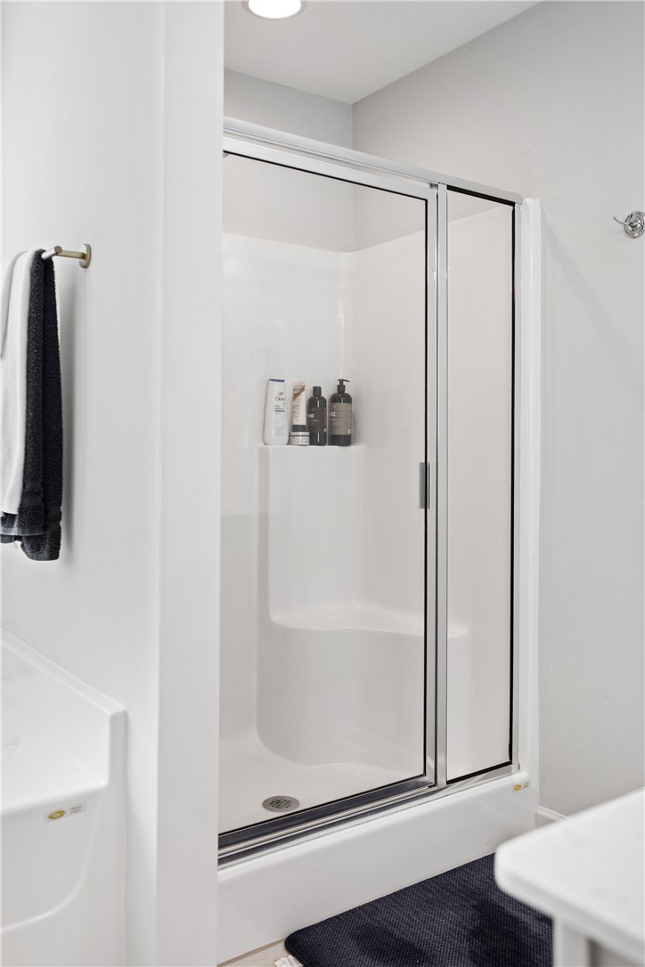 1626 CREEKSTONE DRIVE