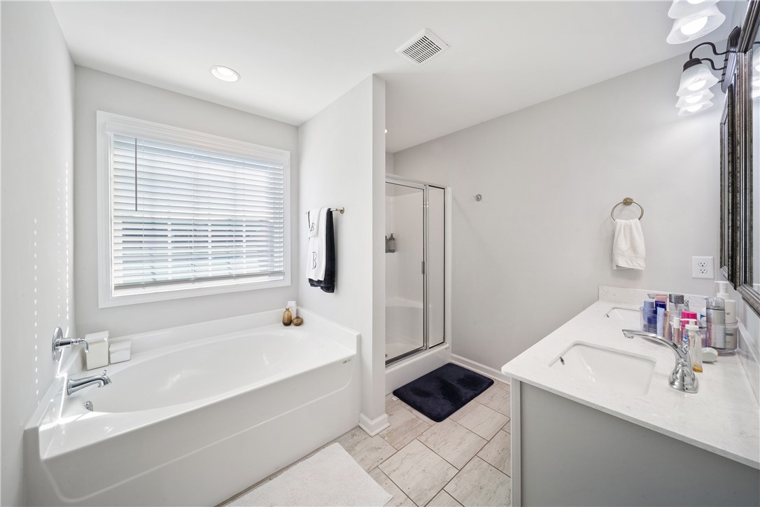 1626 CREEKSTONE DRIVE