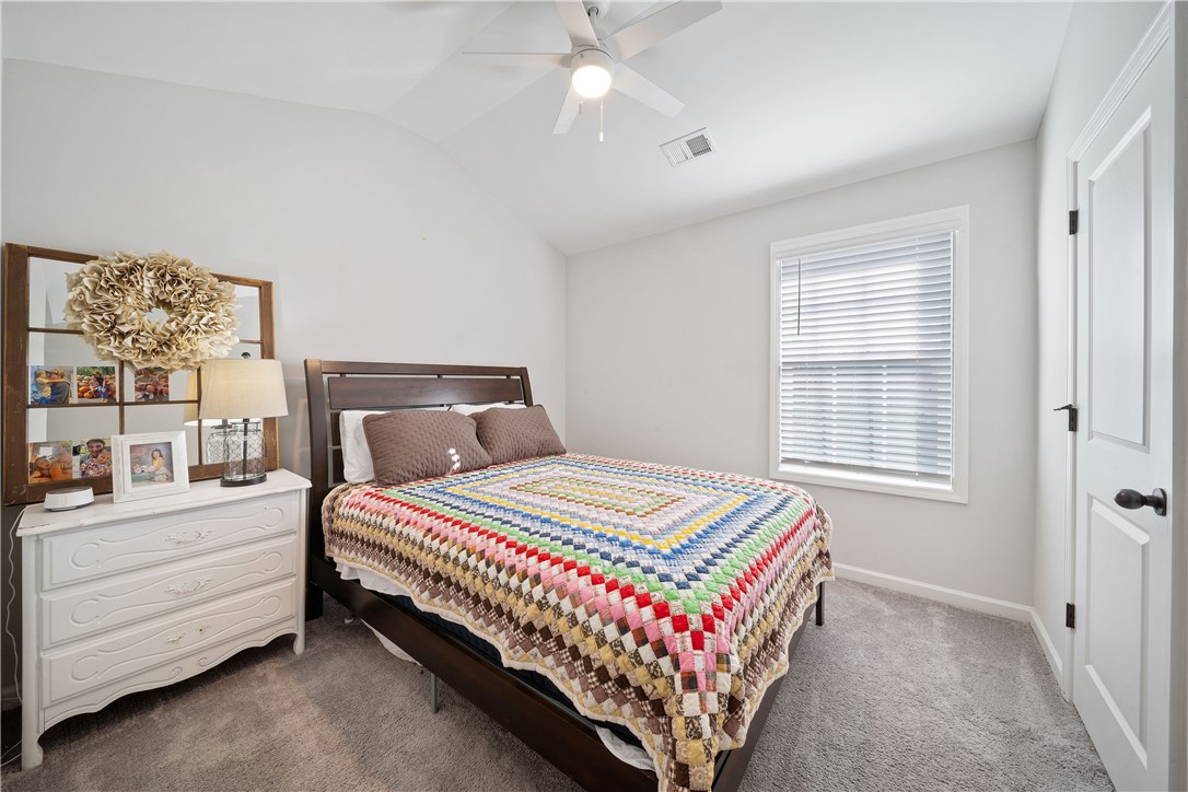 1626 CREEKSTONE DRIVE