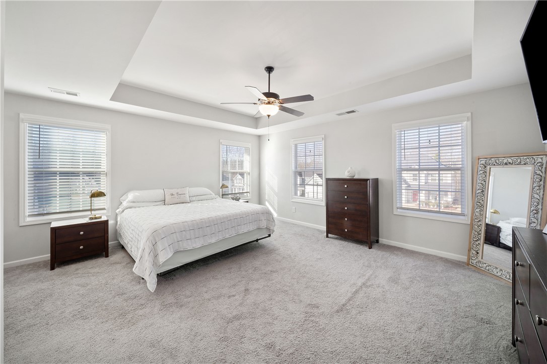 1626 CREEKSTONE DRIVE