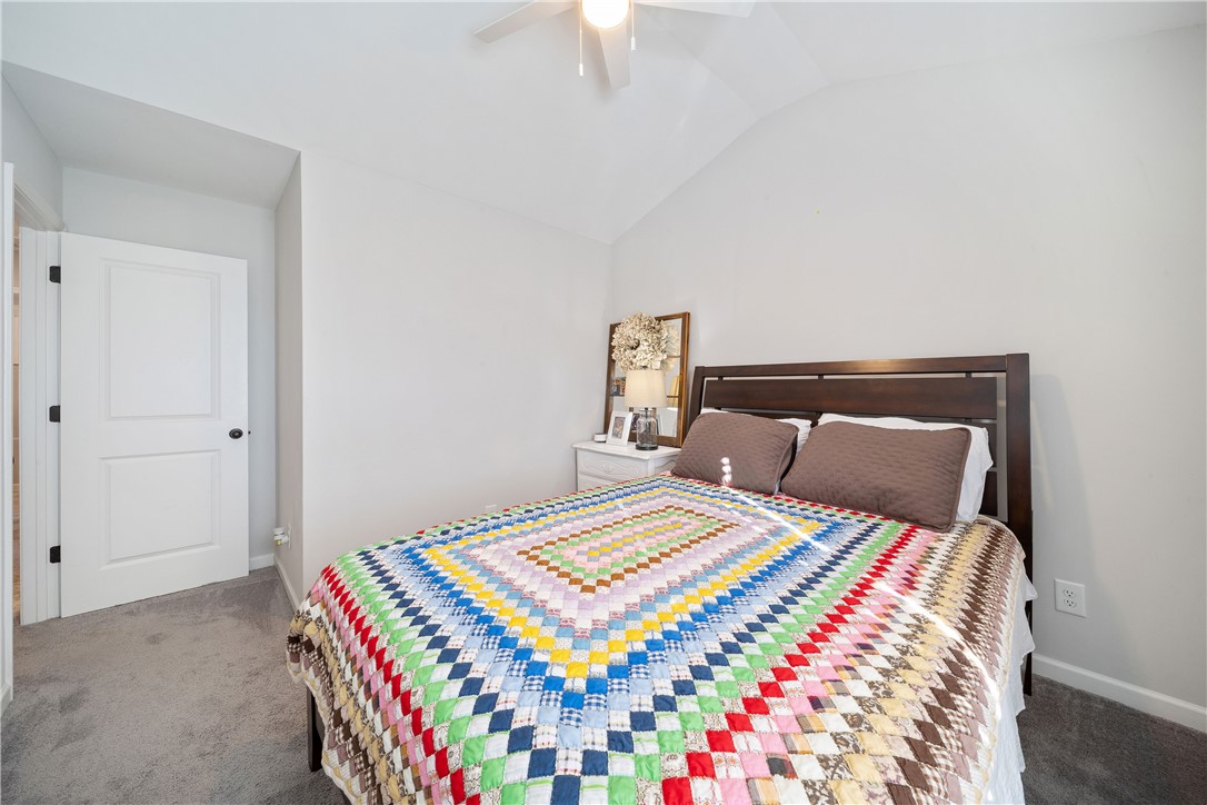 1626 CREEKSTONE DRIVE