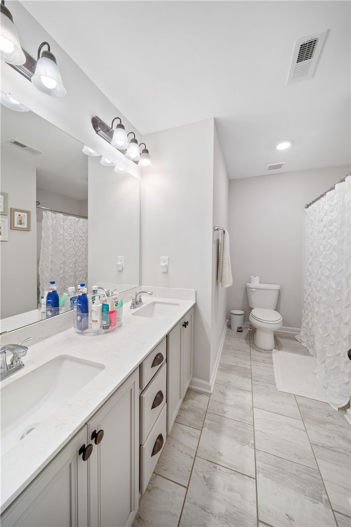 1626 CREEKSTONE DRIVE