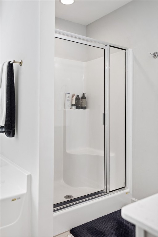 1626 CREEKSTONE DRIVE