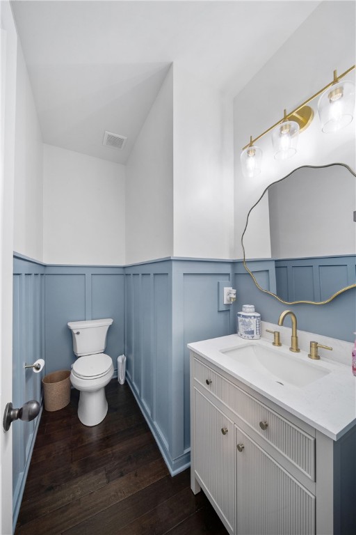 1626 CREEKSTONE DRIVE