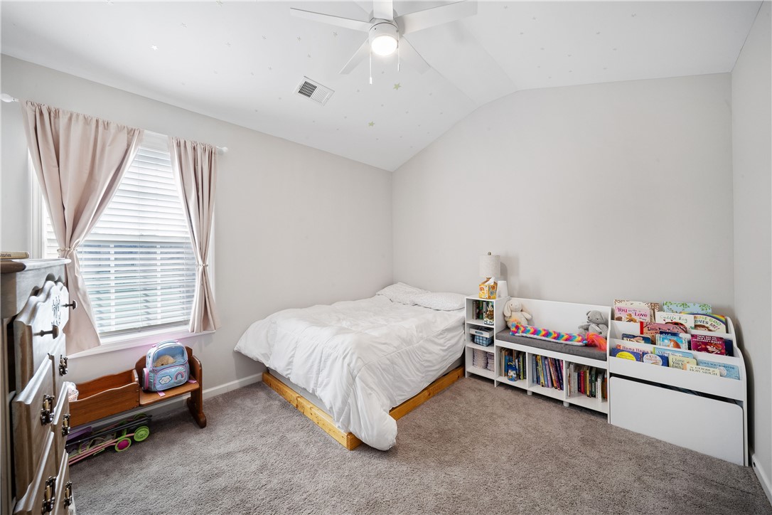 1626 CREEKSTONE DRIVE