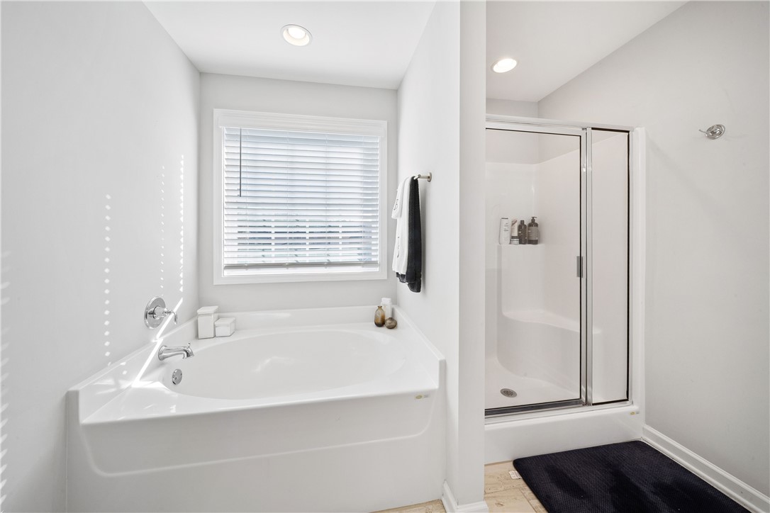 1626 CREEKSTONE DRIVE