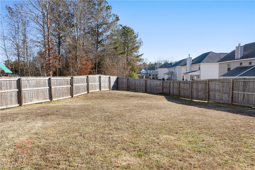 1626 CREEKSTONE DRIVE