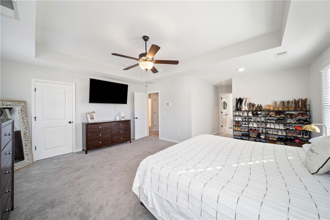 1626 CREEKSTONE DRIVE