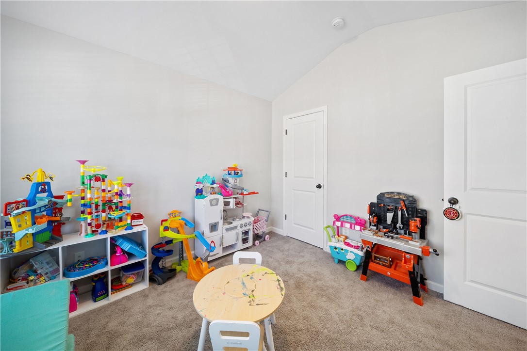 1626 CREEKSTONE DRIVE