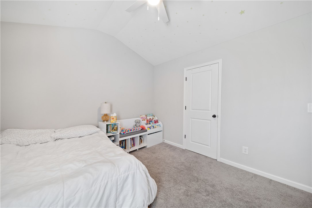 1626 CREEKSTONE DRIVE