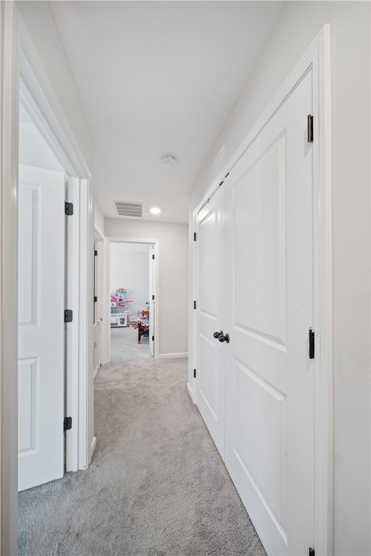 1626 CREEKSTONE DRIVE