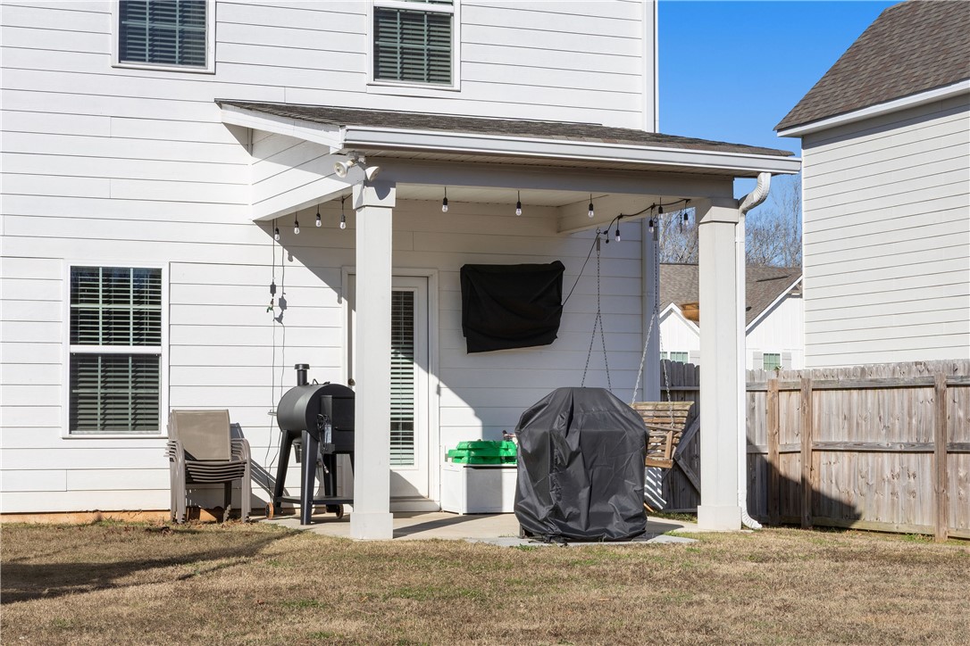 1626 CREEKSTONE DRIVE