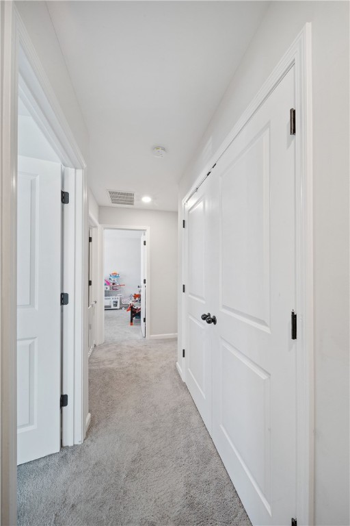 1626 CREEKSTONE DRIVE