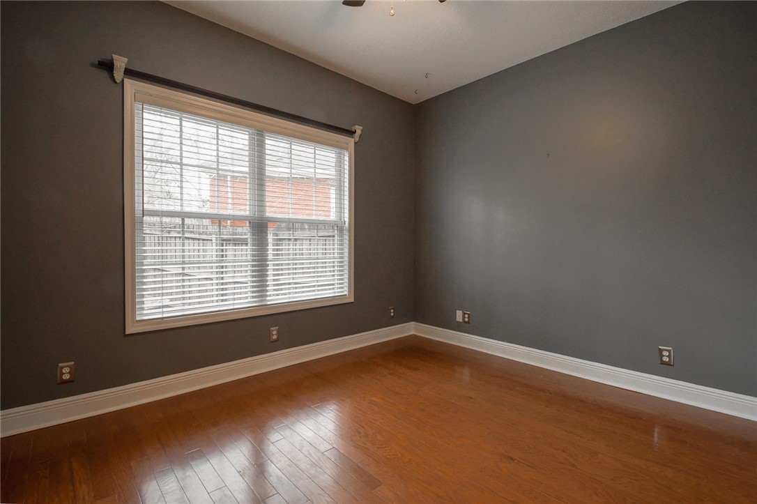 1897 Quail Hollow HOLLOW