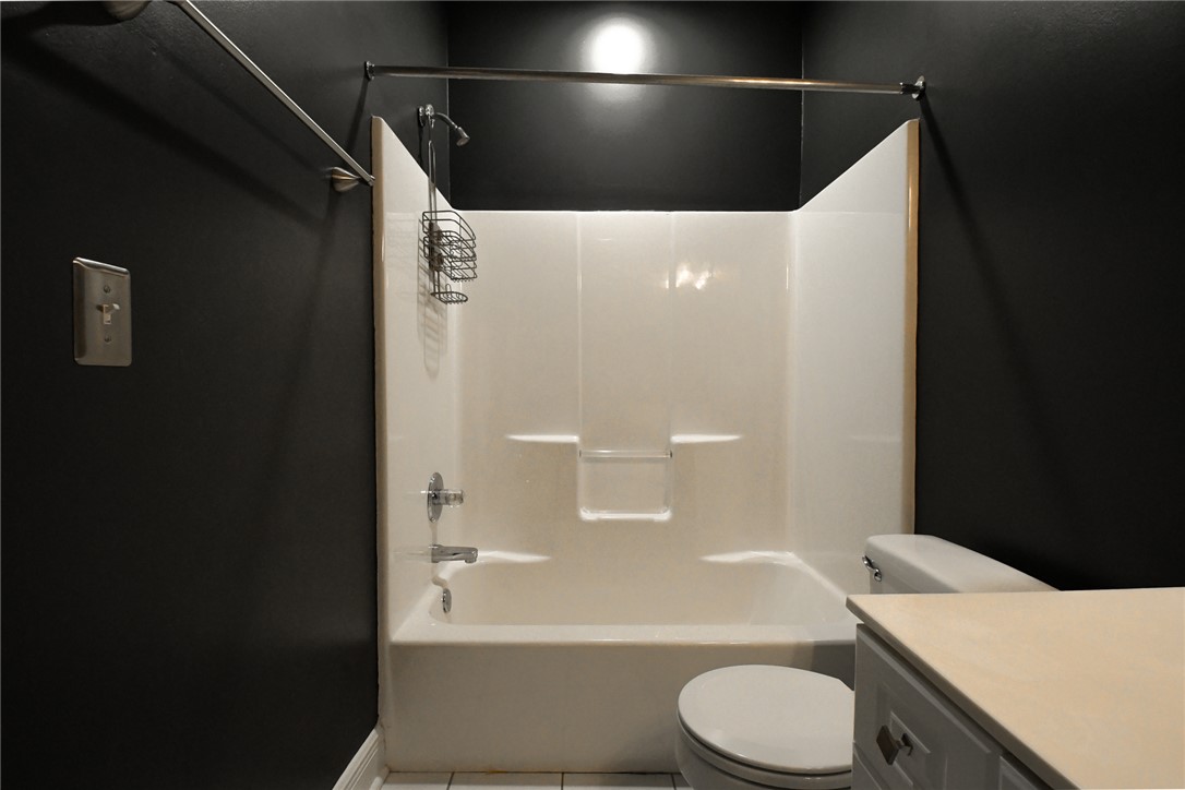 1897 Quail Hollow HOLLOW