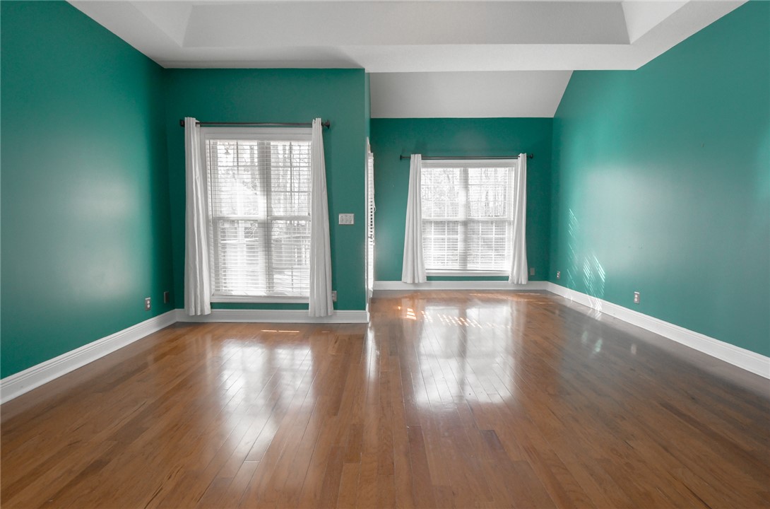 1897 Quail Hollow HOLLOW