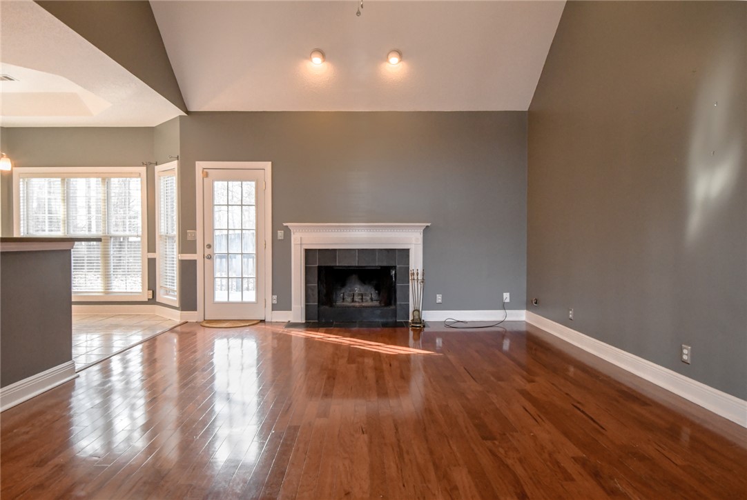 1897 Quail Hollow HOLLOW