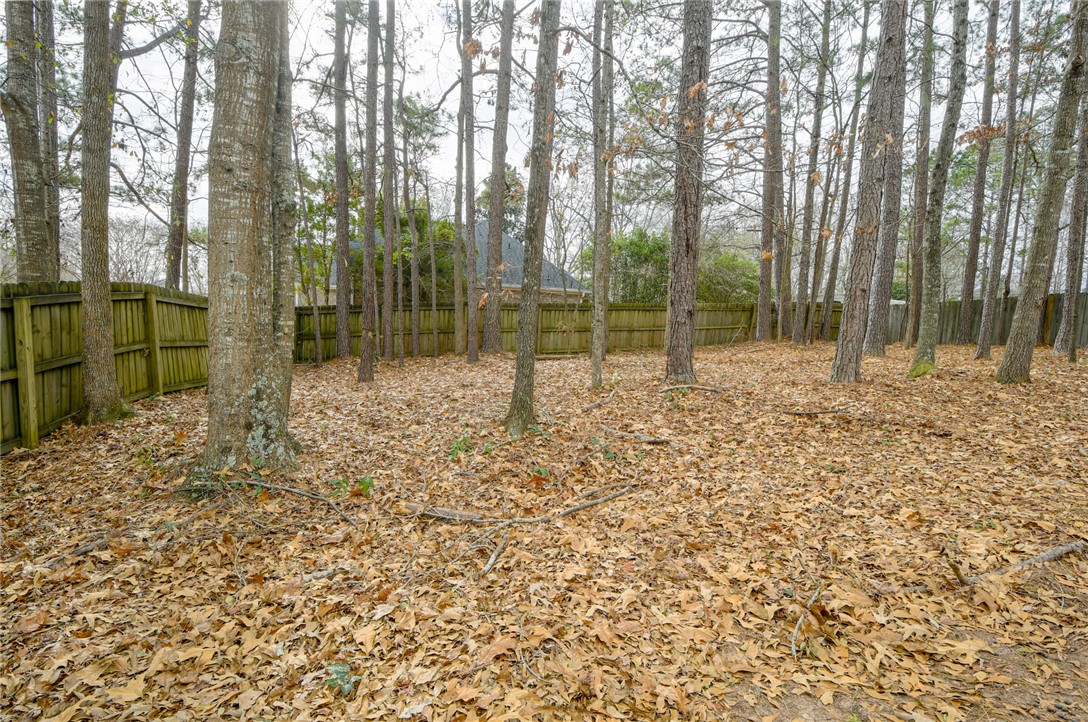 1897 Quail Hollow HOLLOW