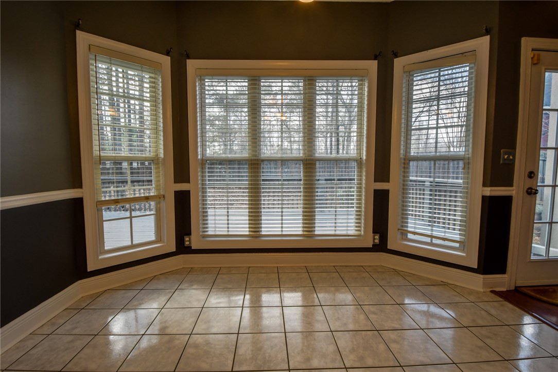 1897 Quail Hollow HOLLOW