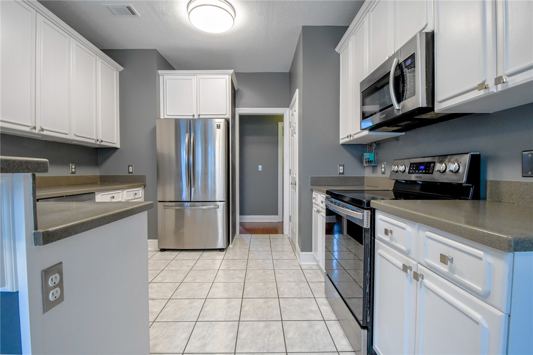 1897 Quail Hollow HOLLOW