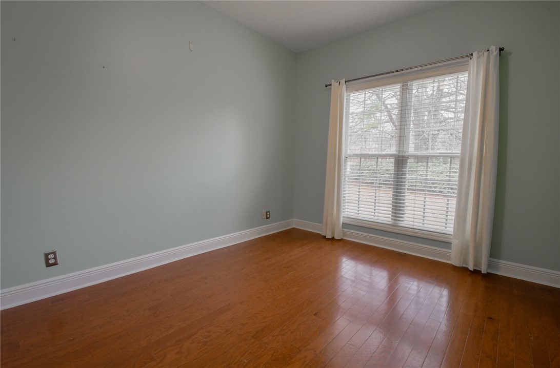 1897 Quail Hollow HOLLOW