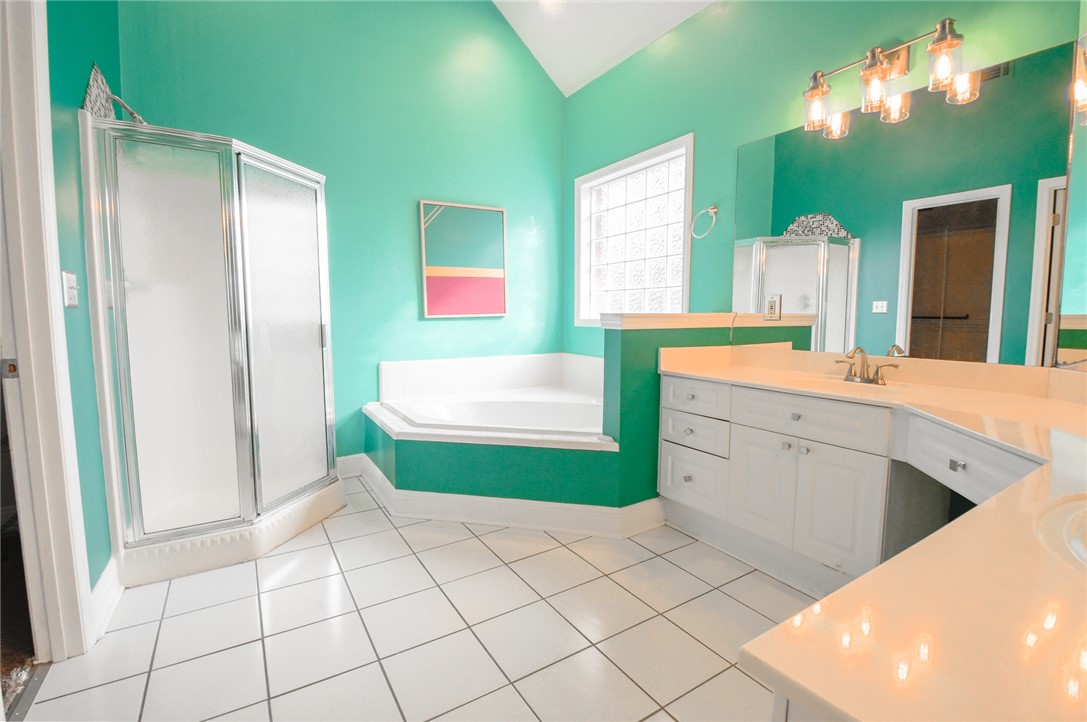 1897 Quail Hollow HOLLOW