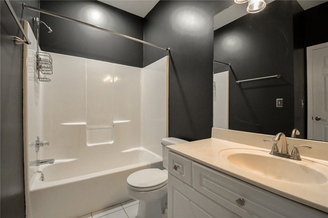 1897 Quail Hollow HOLLOW