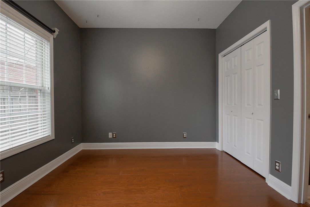 1897 Quail Hollow HOLLOW