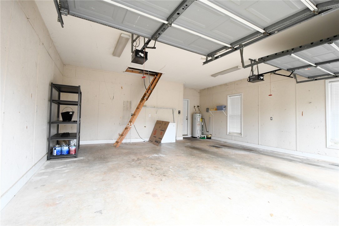 1897 Quail Hollow HOLLOW