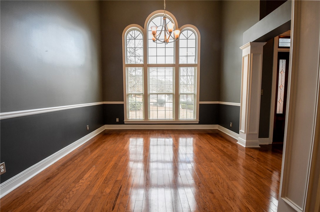 1897 Quail Hollow HOLLOW