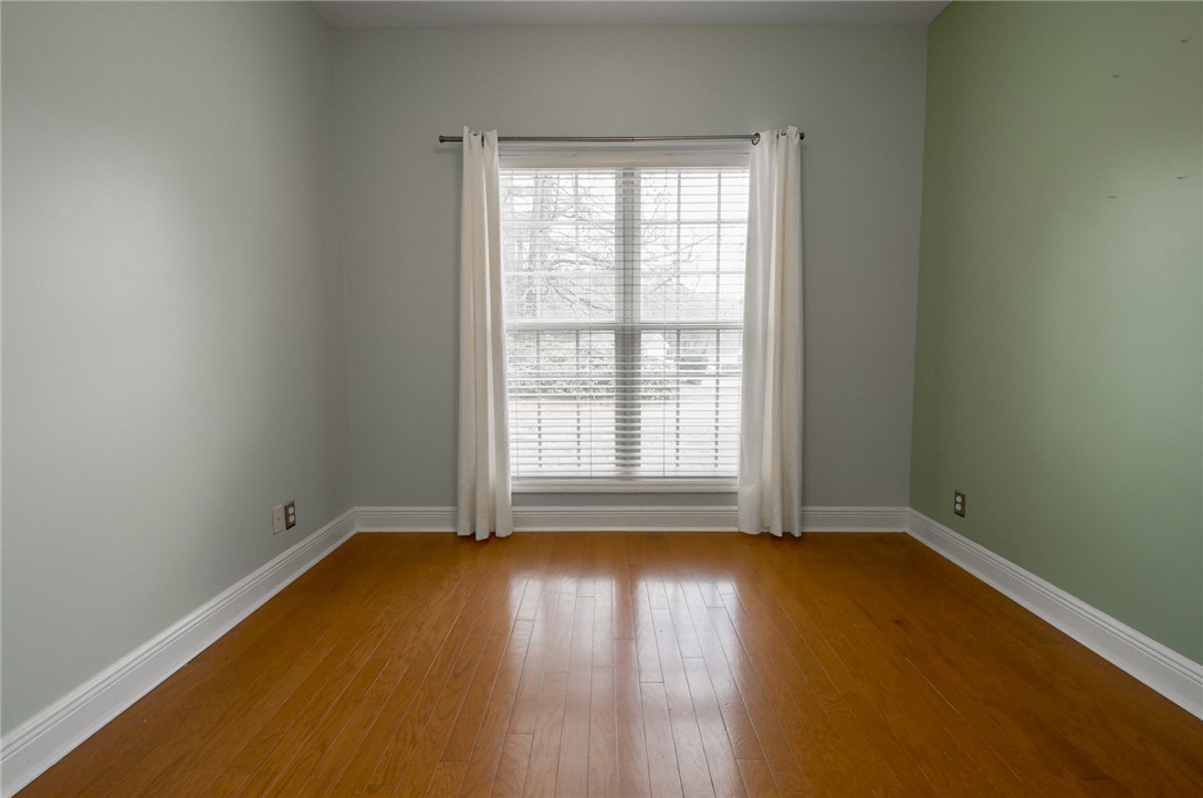 1897 Quail Hollow HOLLOW