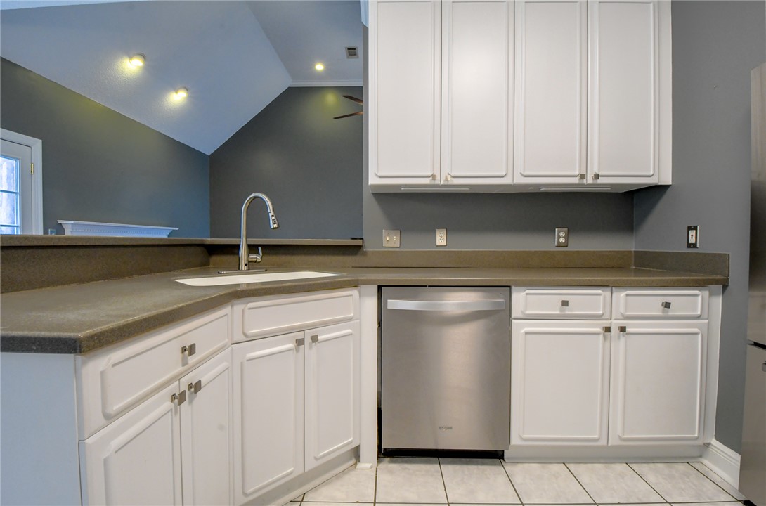 1897 Quail Hollow HOLLOW