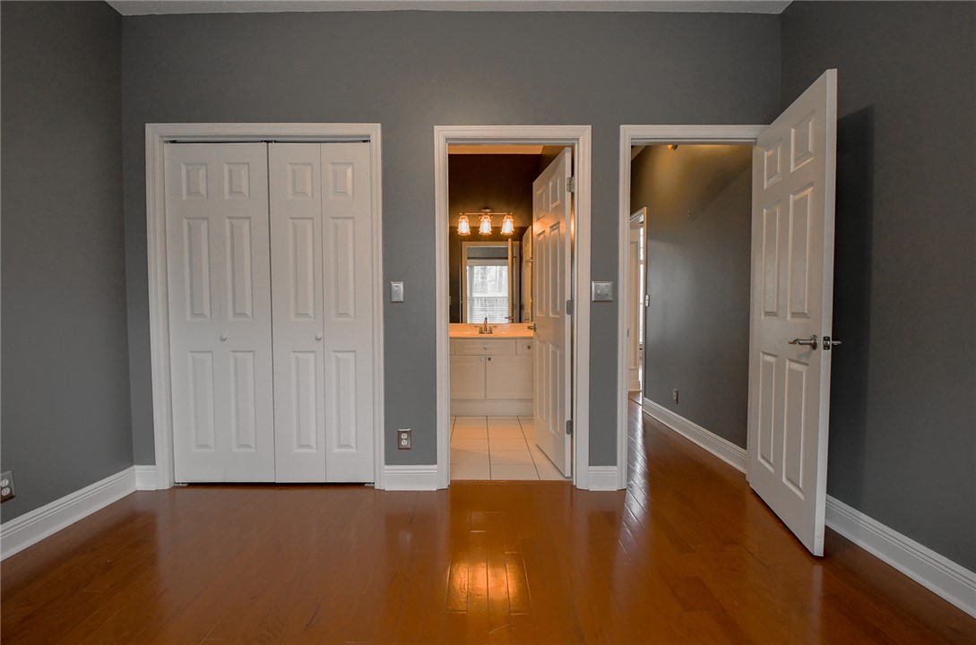 1897 Quail Hollow HOLLOW