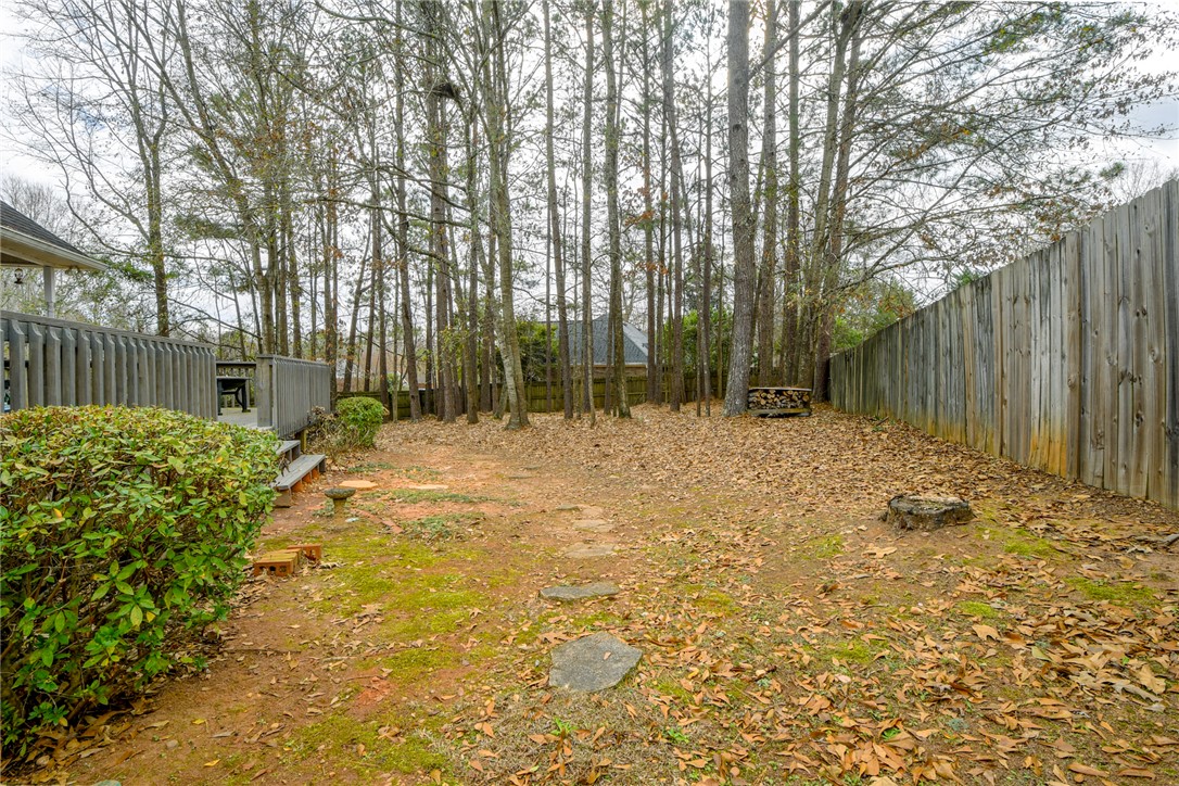 1897 Quail Hollow HOLLOW