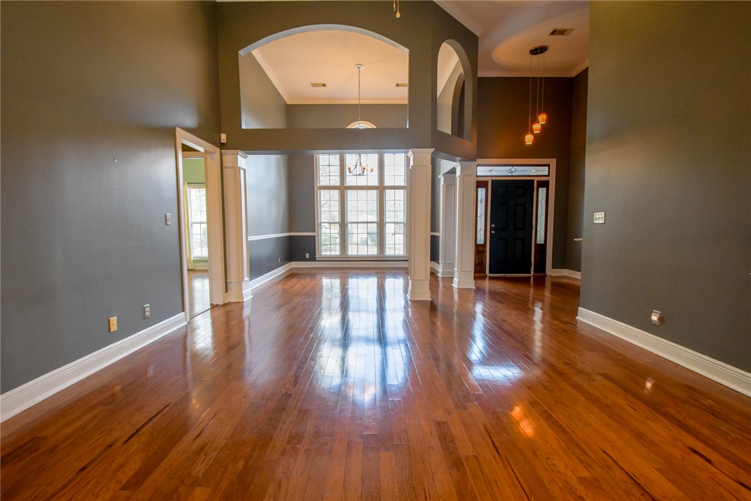 1897 Quail Hollow HOLLOW