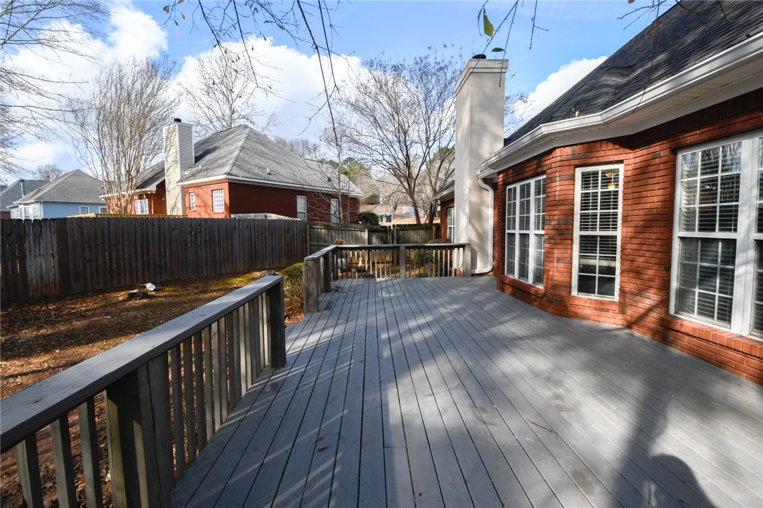 1897 Quail Hollow HOLLOW