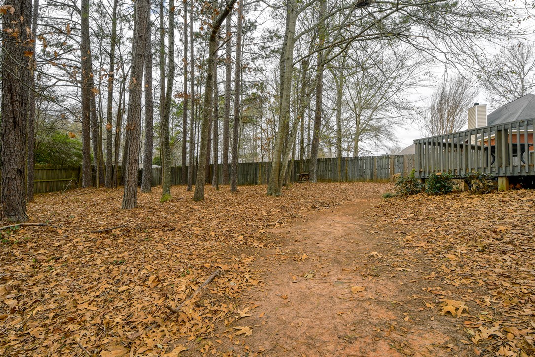 1897 Quail Hollow HOLLOW