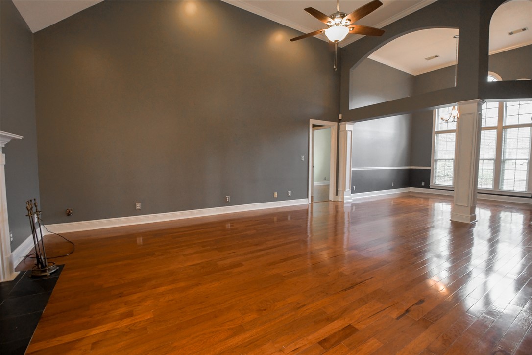 1897 Quail Hollow HOLLOW