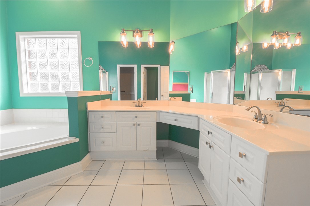 1897 Quail Hollow HOLLOW