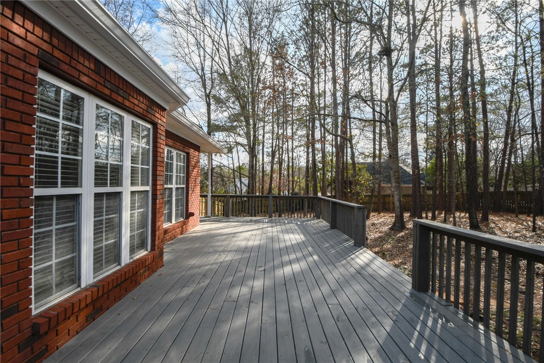 1897 Quail Hollow HOLLOW