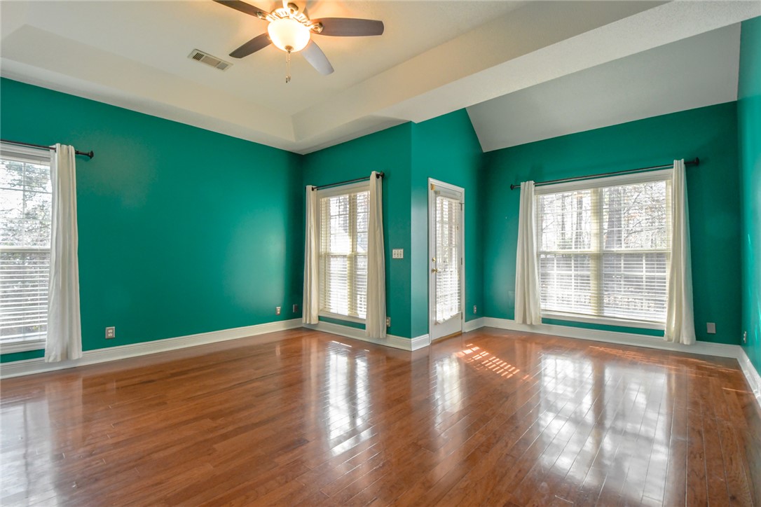 1897 Quail Hollow HOLLOW