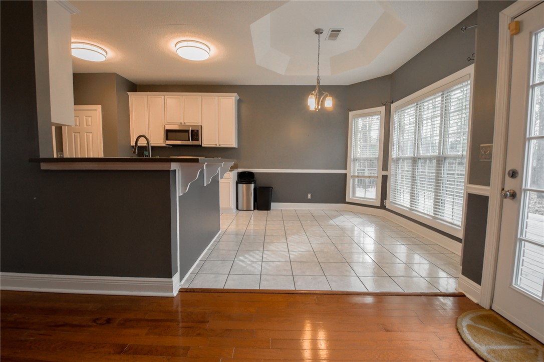 1897 Quail Hollow HOLLOW